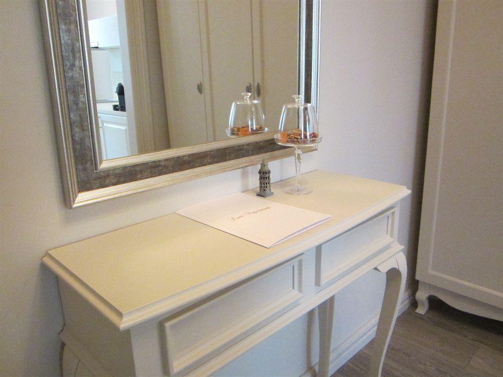 Louis Appartements Galata İstanbul Dış mekan fotoğraf