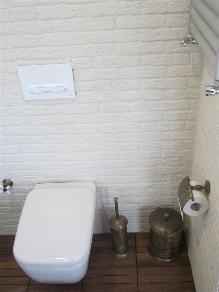 Louis Appartements Galata İstanbul Dış mekan fotoğraf