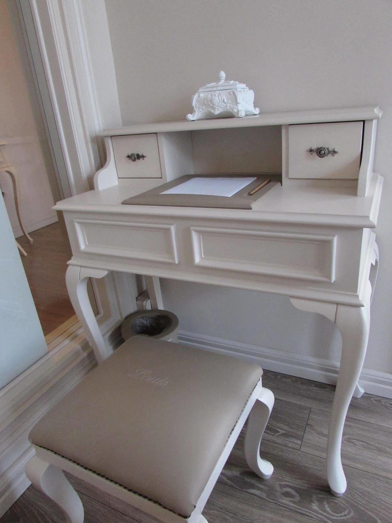 Louis Appartements Galata İstanbul Dış mekan fotoğraf