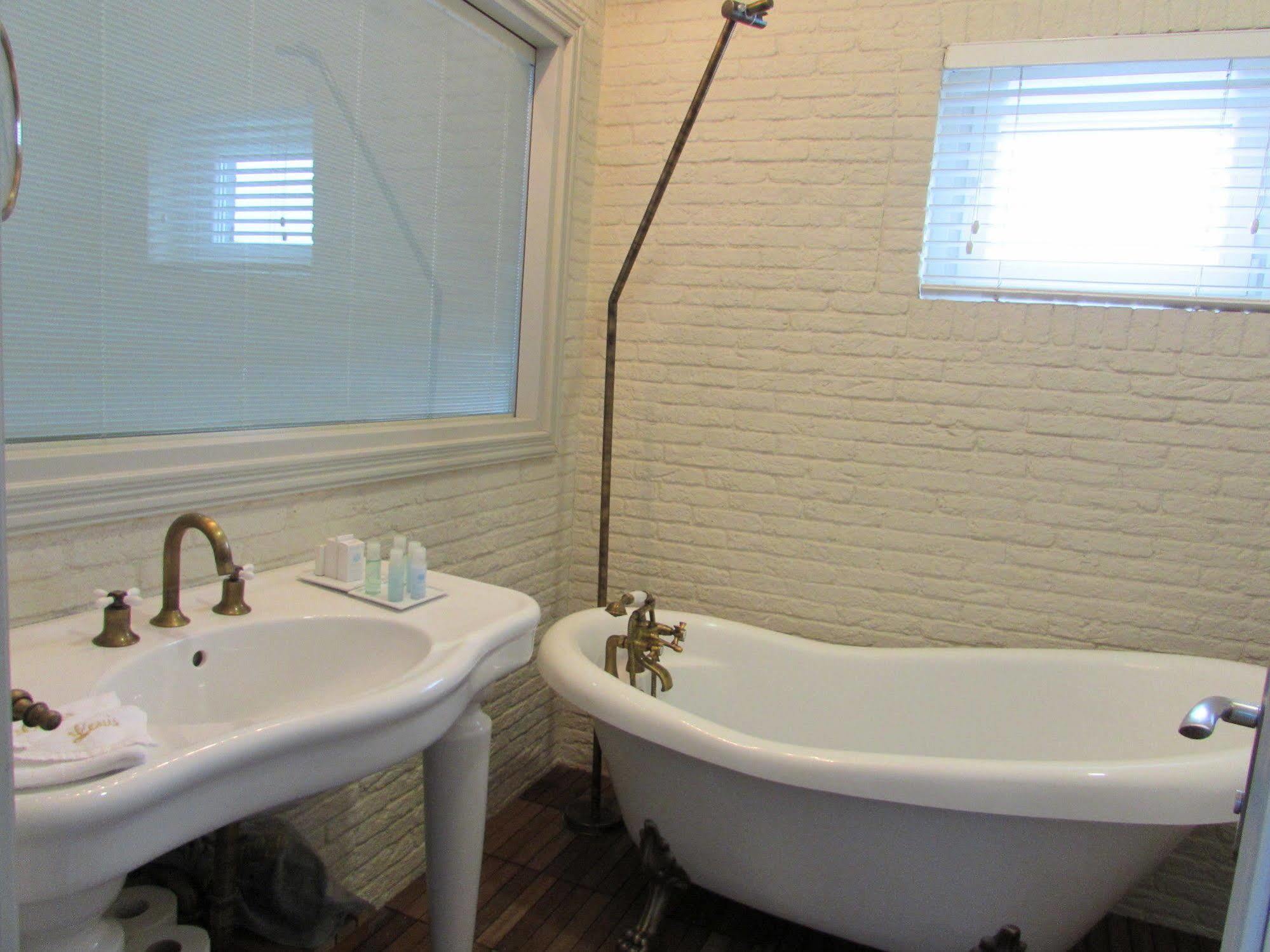 Louis Appartements Galata İstanbul Dış mekan fotoğraf