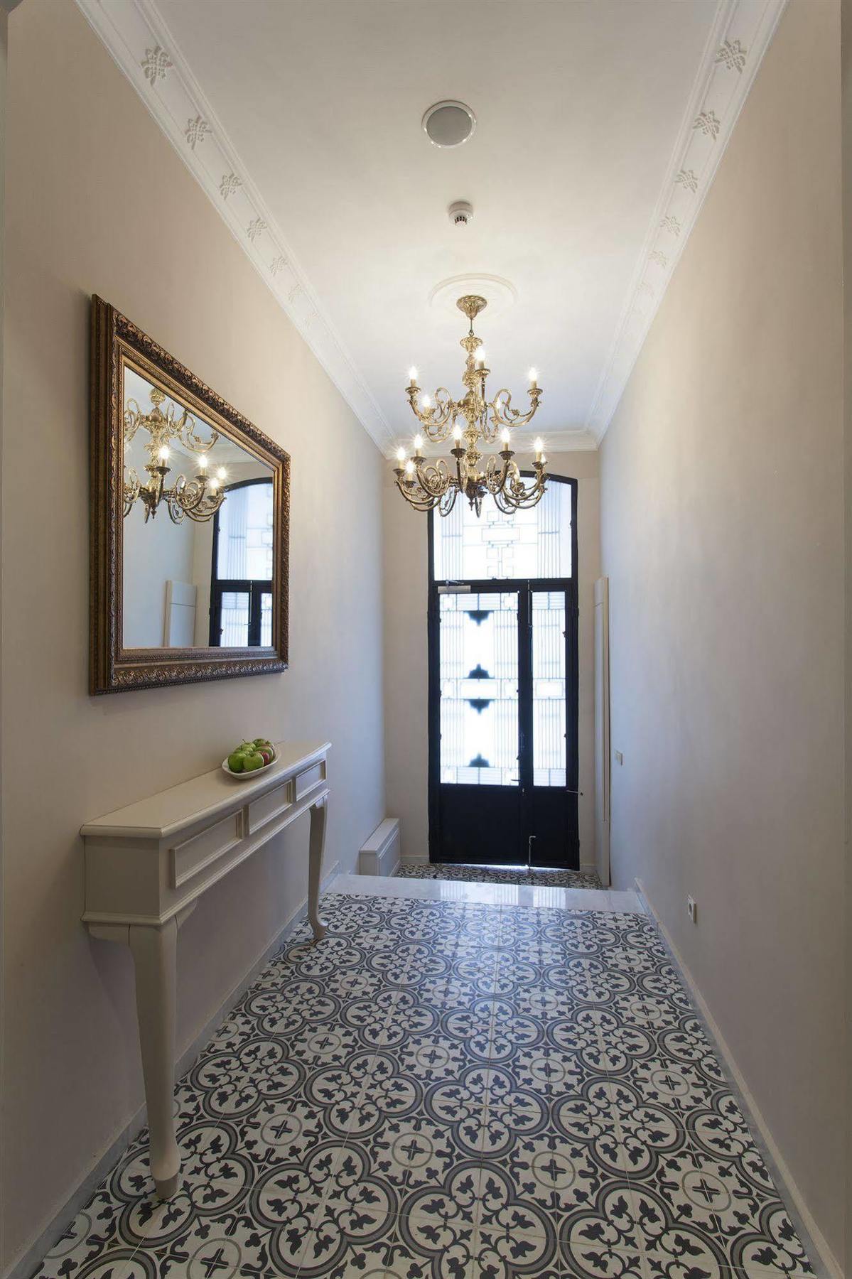 Louis Appartements Galata İstanbul Dış mekan fotoğraf